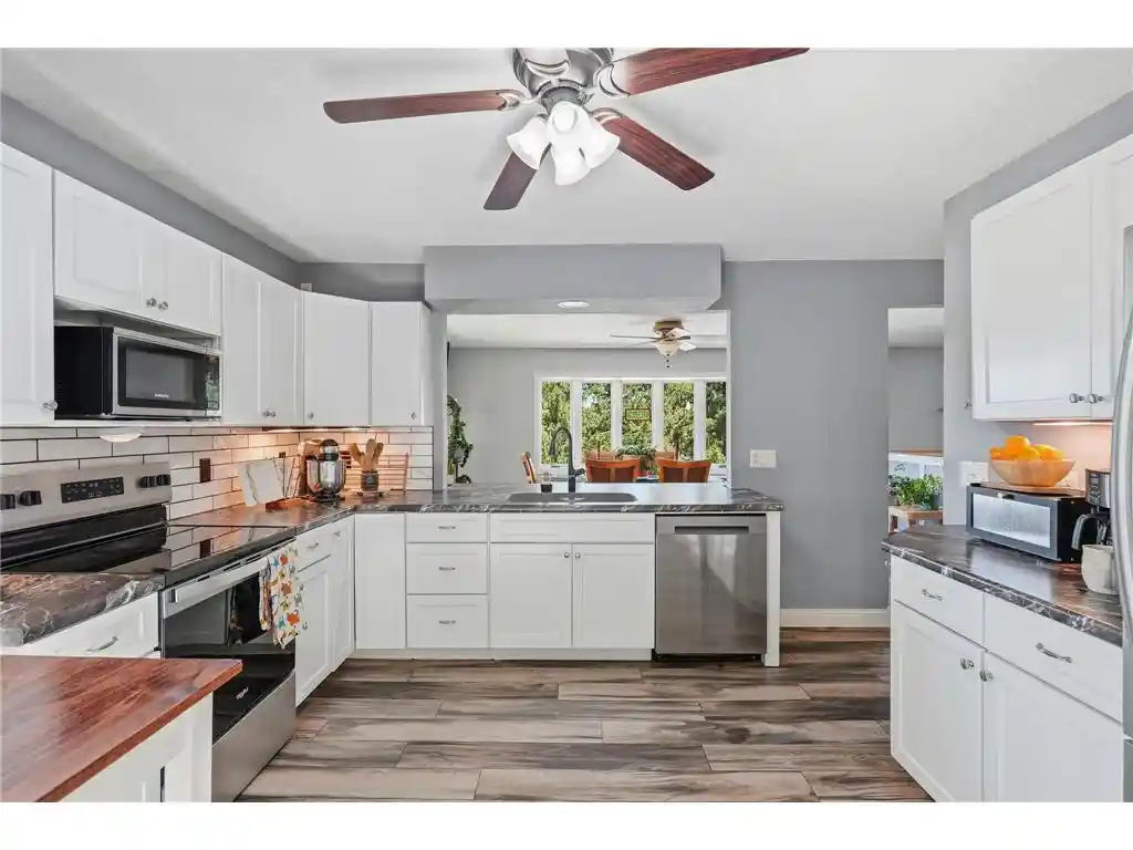 Photo 4 of Single family home for sale at 127 Ponderosa Rd, River Falls, WI 54022 | MLS# 7137099 | Listing updated on 2026-09-20
