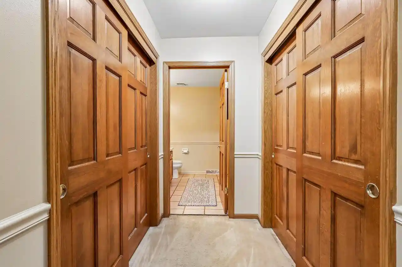 Photo 2 of Single family home for sale at N103w17395 Whitetail Run, Germantown, WI 53022 | MLS# 1980593 | Listing updated on 2026-09-28