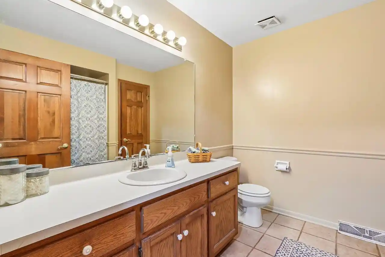 Photo 3 of Single family home for sale at N103w17395 Whitetail Run, Germantown, WI 53022 | MLS# 1980593 | Listing updated on 2026-09-28