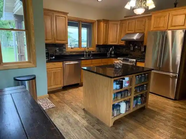 Photo 3 of Single family home for sale at 1396 70th Street, Amery, WI 54001 | MLS# 1605143 | Listing updated on 2026-10-01