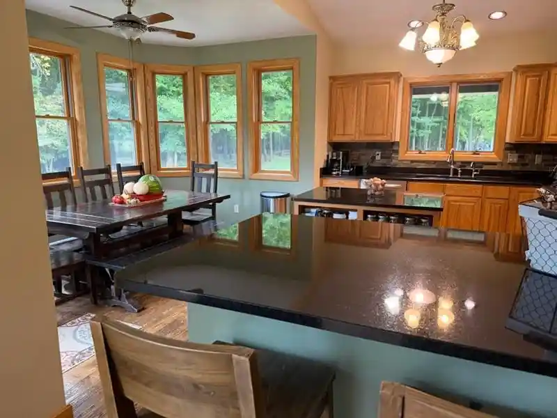 Photo 3 of Single family home for sale at 1396 70th Street, Amery, WI 54001 | MLS# 1605143 | Listing updated on 2026-10-01