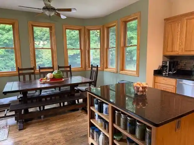 Photo 4 of Single family home for sale at 1396 70th Street, Amery, WI 54001 | MLS# 1605143 | Listing updated on 2026-10-01