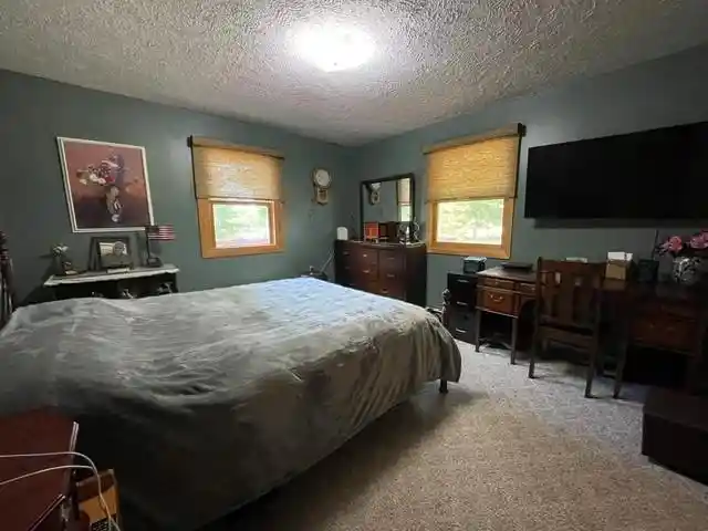 Photo 3 of Single family home for sale at 15890 Guard St, Hayward, WI 54843 | MLS# 1605140 | Listing updated on 2026-09-16
