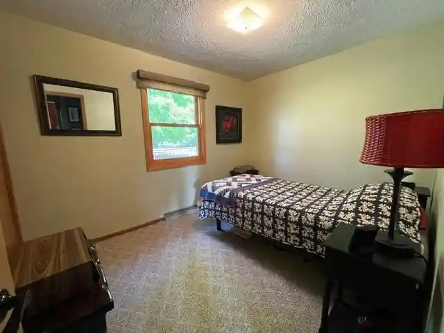 Photo 3 of Single family home for sale at 15890 Guard St, Hayward, WI 54843 | MLS# 1605140 | Listing updated on 2026-09-16