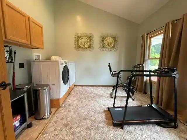 Photo 4 of Single family home for sale at 15890 Guard St, Hayward, WI 54843 | MLS# 1605140 | Listing updated on 2026-09-16