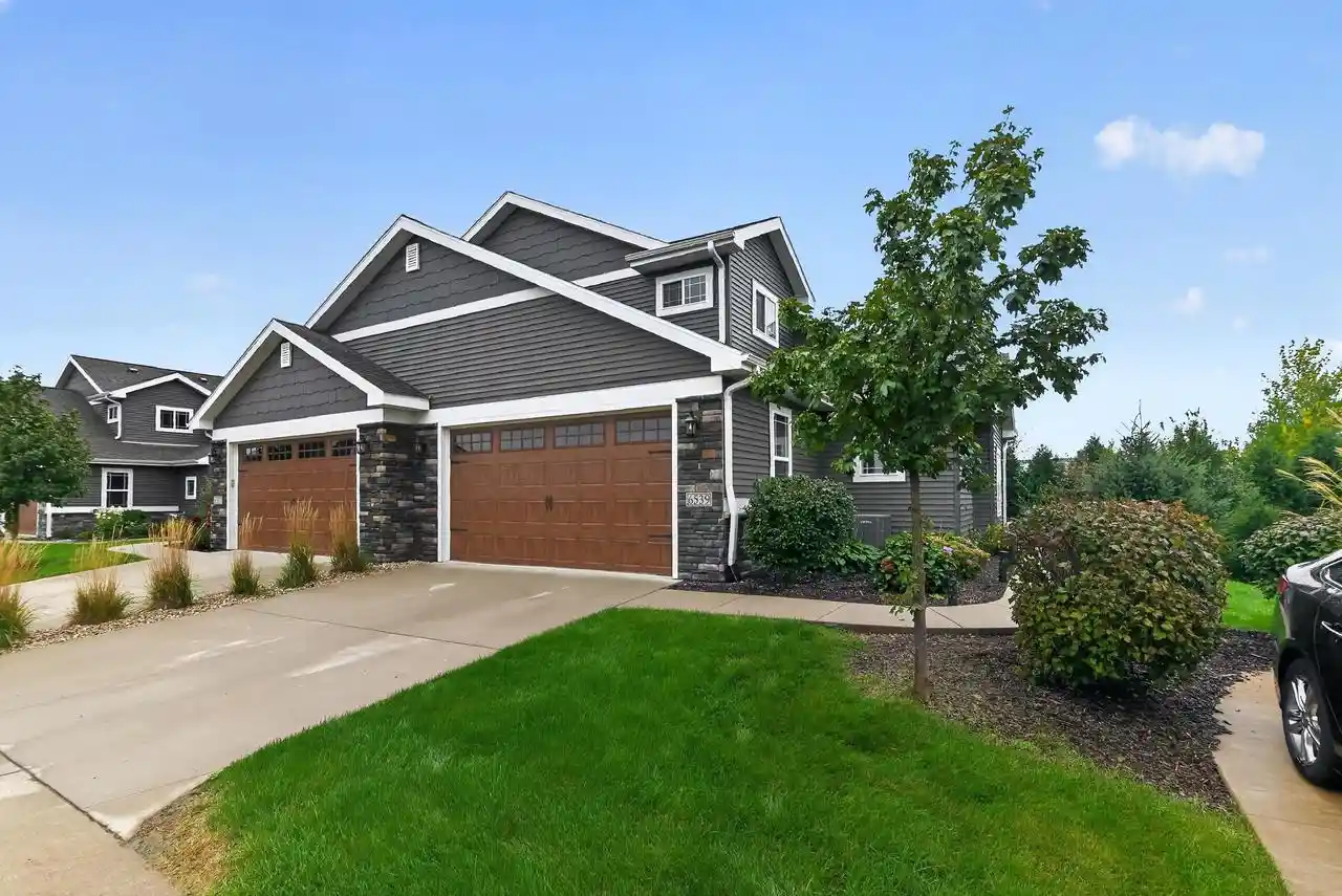 Photo 1 of Condo for sale at 6539 Cortland Park Dr, Deforest, WI 53532 | MLS# 2032667 | Listing updated on 2026-10-04