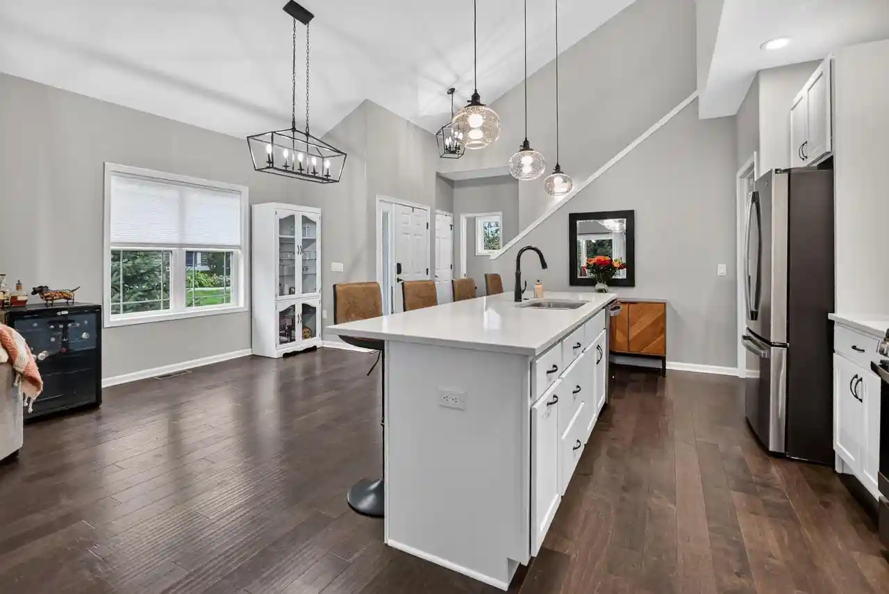 Photo 3 of Condo for sale at 6539 Cortland Park Dr, Deforest, WI 53532 | MLS# 2032667 | Listing updated on 2026-10-04