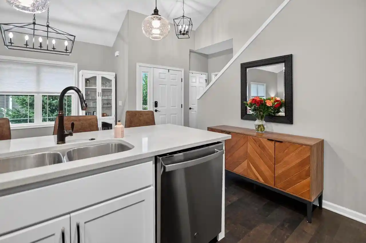 Photo 3 of Condo for sale at 6539 Cortland Park Dr, Deforest, WI 53532 | MLS# 2032667 | Listing updated on 2026-10-04