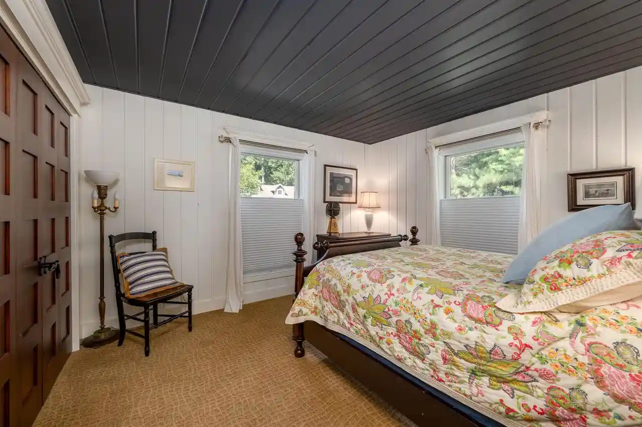 Photo 57 of Single family home for sale at 6279 Eagle Point Ln, Lake Tomahawk, WI 54539 | MLS# 2032668 | Listing updated on 2026-09-15