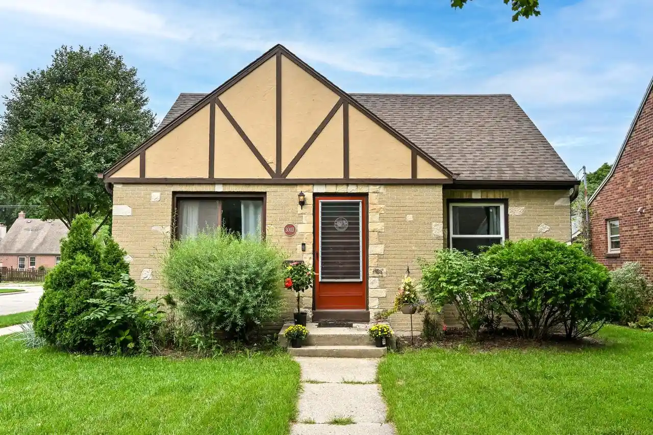 Photo 1 of Single family home for sale at 3003 N 78th Street, Milwaukee, WI 53222 | MLS# 1980596 | Listing updated on 2026-09-29