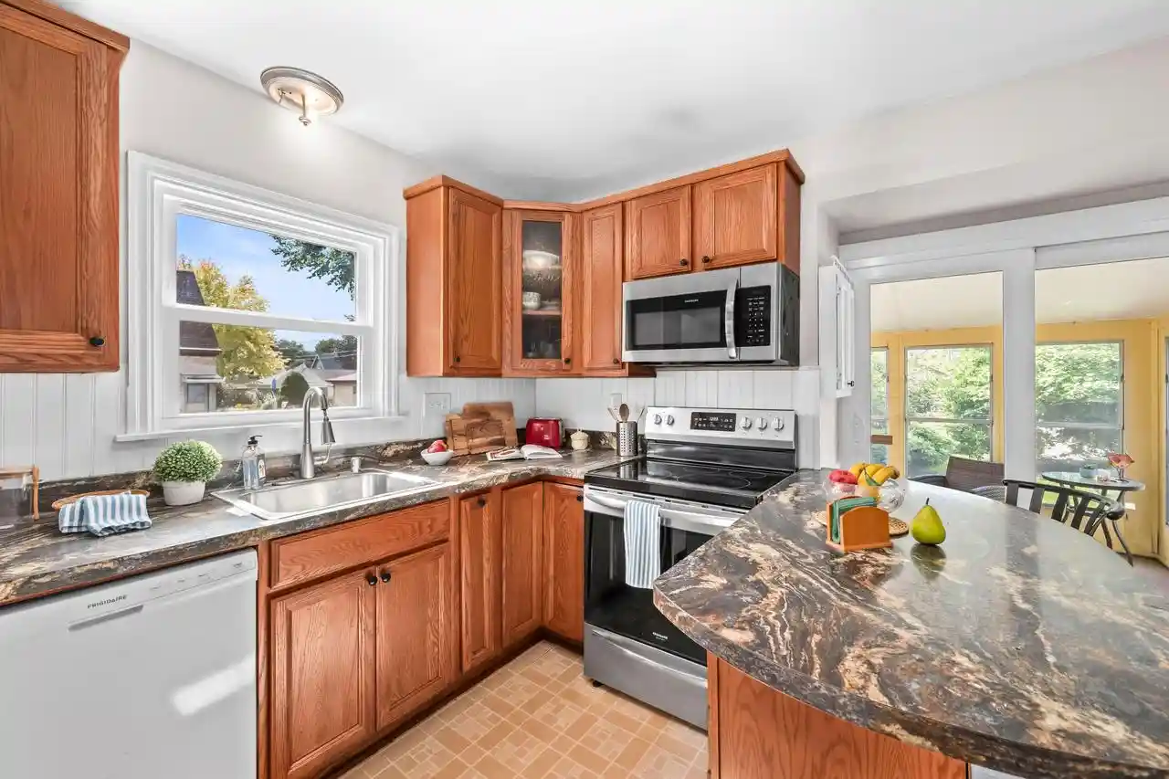Photo 2 of Single family home for sale at 3003 N 78th Street, Milwaukee, WI 53222 | MLS# 1980596 | Listing updated on 2026-09-29