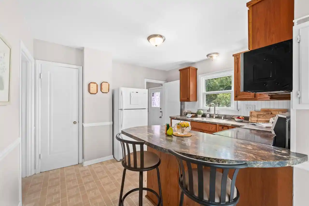 Photo 3 of Single family home for sale at 3003 N 78th Street, Milwaukee, WI 53222 | MLS# 1980596 | Listing updated on 2026-09-29