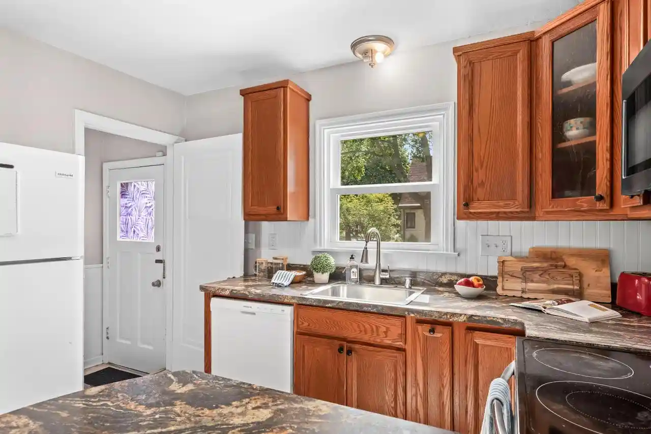 Photo 3 of Single family home for sale at 3003 N 78th Street, Milwaukee, WI 53222 | MLS# 1980596 | Listing updated on 2026-09-29