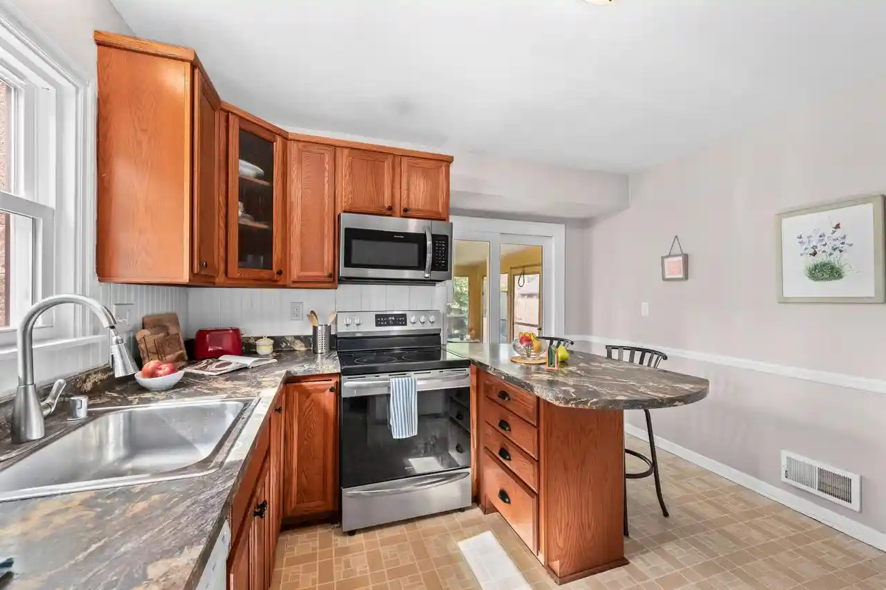 Photo 4 of Single family home for sale at 3003 N 78th Street, Milwaukee, WI 53222 | MLS# 1980596 | Listing updated on 2026-09-29