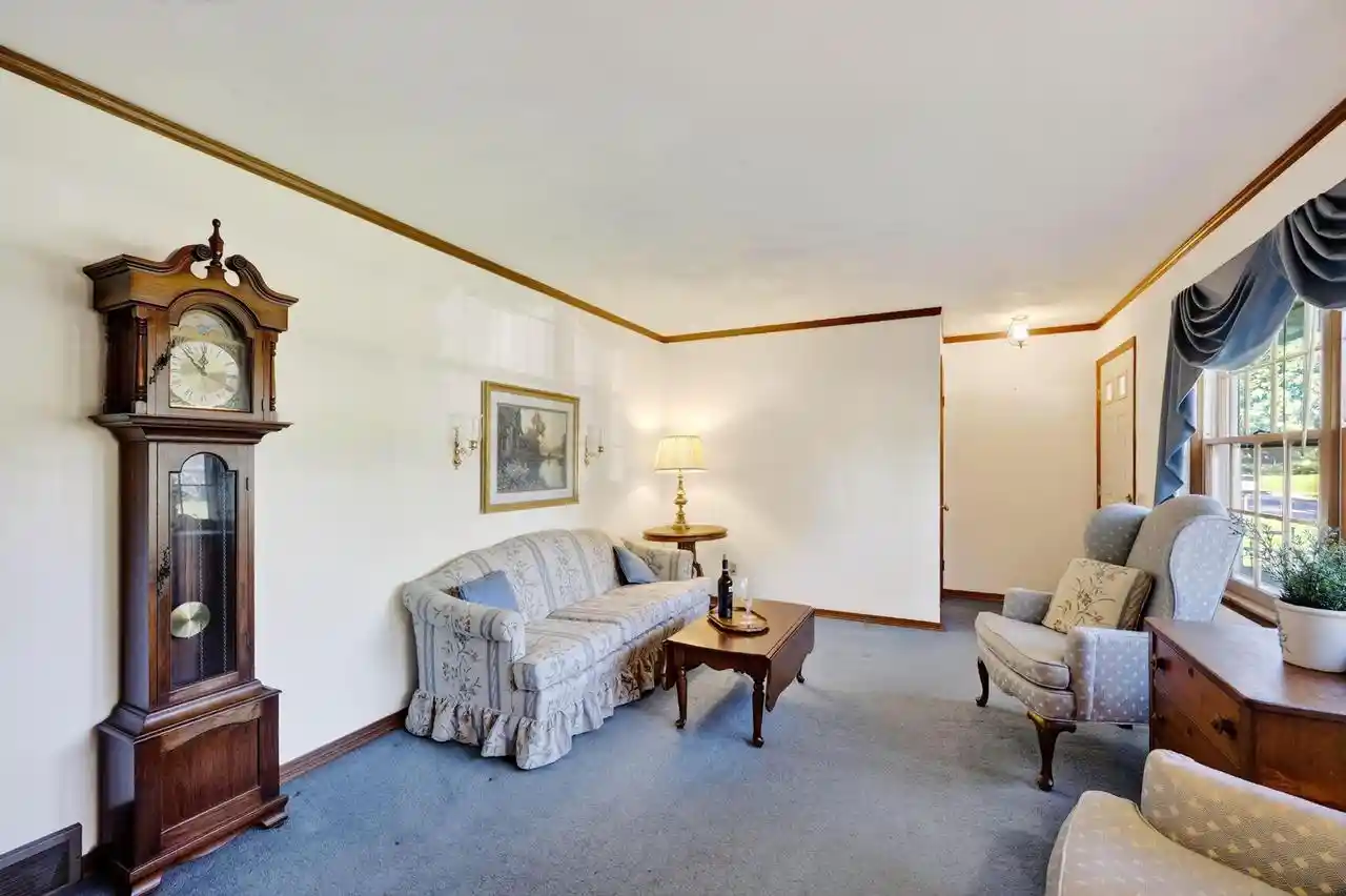 Photo 3 of Single family home for sale at 419 W Elm St, Sun Prairie, WI 53590 | MLS# 1980597 | Listing updated on 2026-09-15