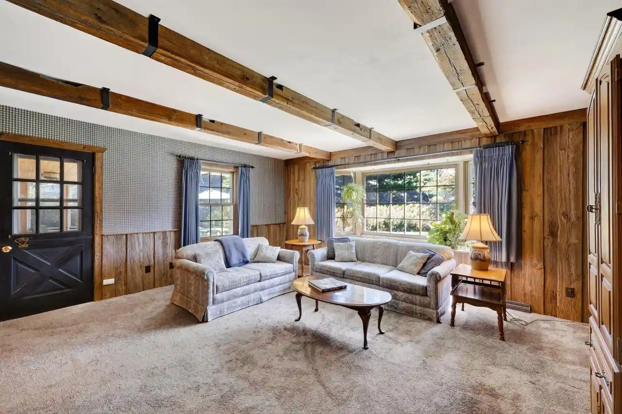 Photo 3 of Single family home for sale at 419 W Elm St, Sun Prairie, WI 53590 | MLS# 1980597 | Listing updated on 2026-09-15