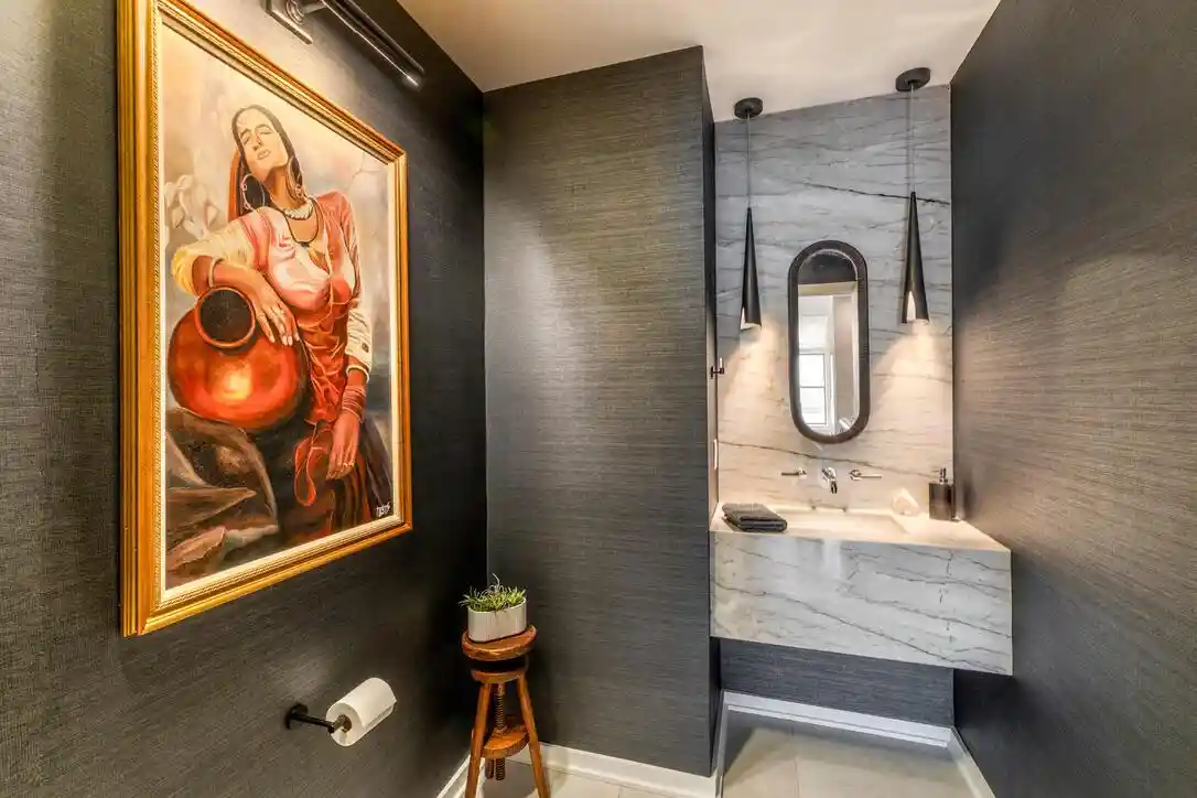 Listing Photo 4 - Condo for sale in building located at 236 N Water St, Milwaukee, WI 53202 - Unit #4