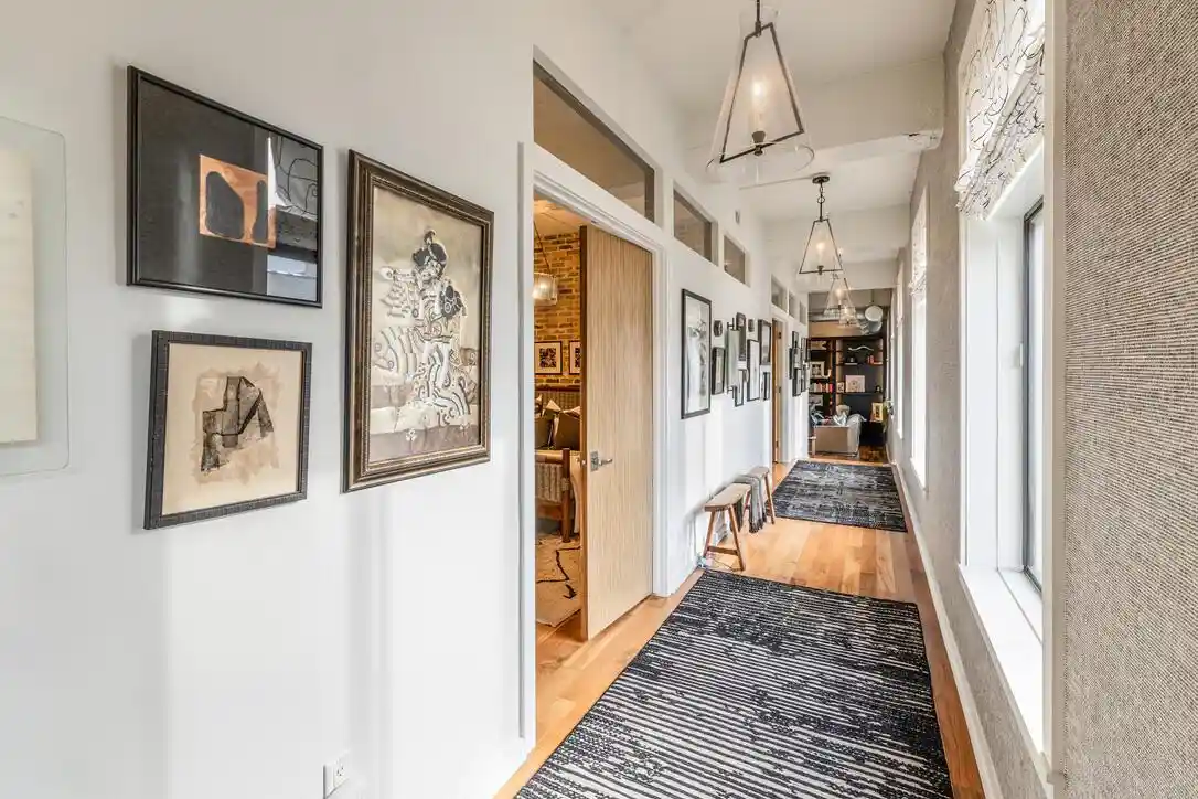 Listing Photo 5 - Condo for sale in building located at 236 N Water St, Milwaukee, WI 53202 - Unit #4