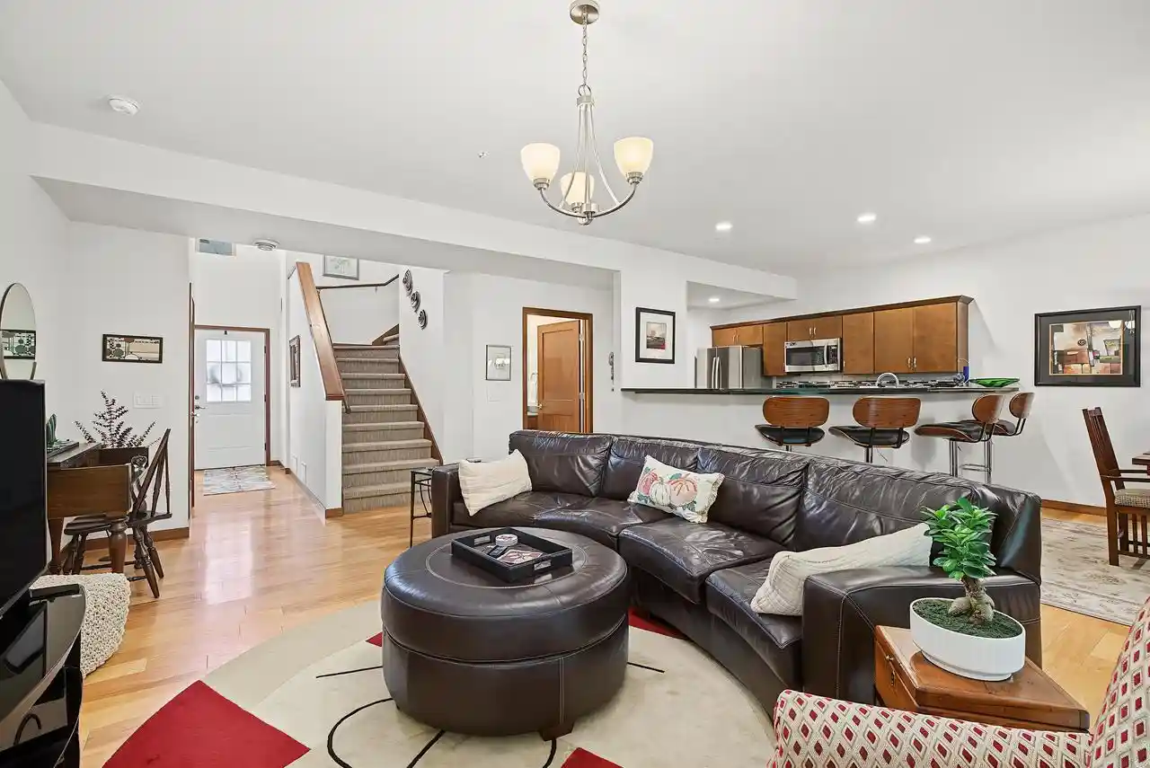 Photo 1 of Condo for sale at 4622 Burma Rd, Mcfarland, WI 53558 | MLS# 2032672 | Listing updated on 2026-10-07