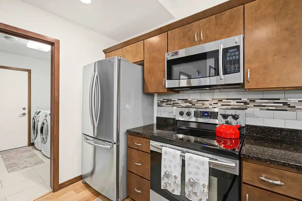 Photo 1 of Condo for sale at 4622 Burma Rd, Mcfarland, WI 53558 | MLS# 2032672 | Listing updated on 2026-10-07