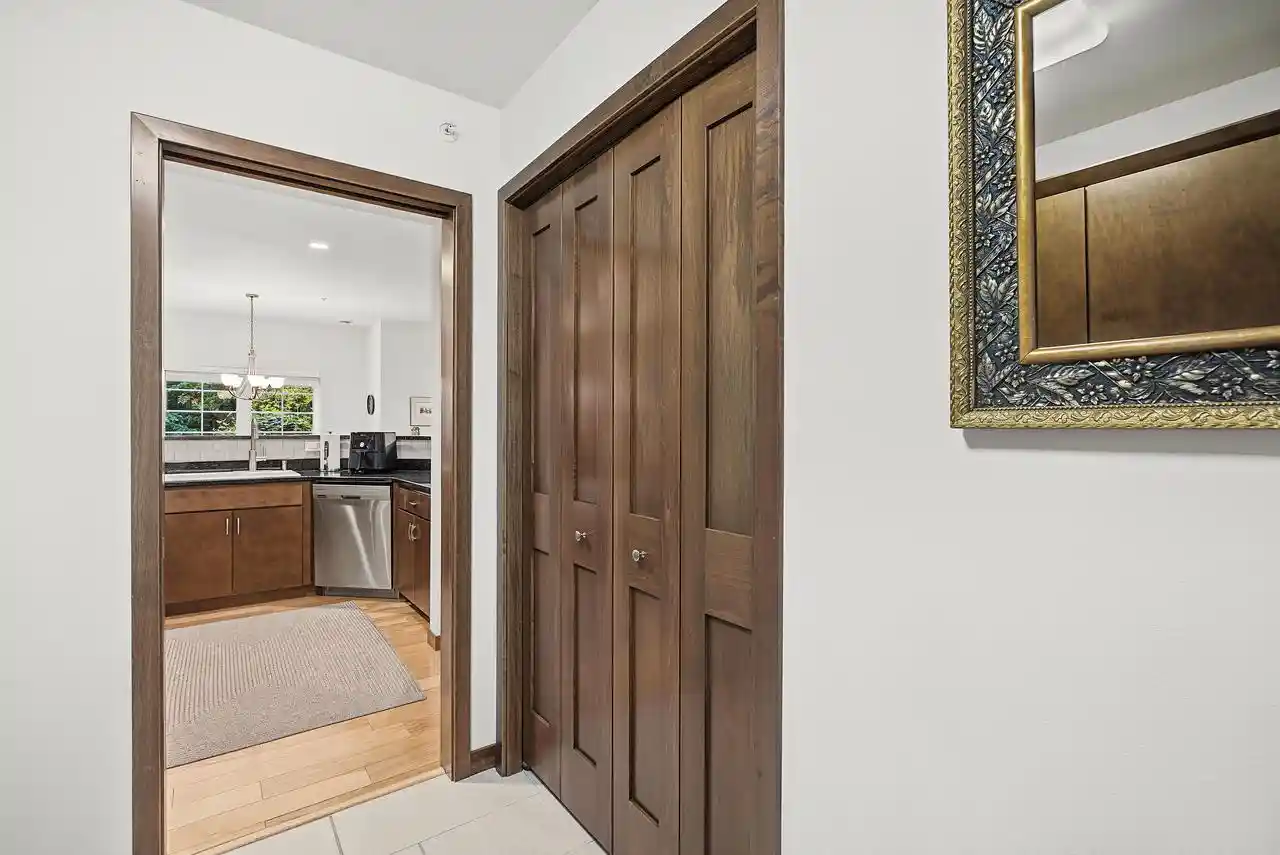 Photo 3 of Condo for sale at 4622 Burma Rd, Mcfarland, WI 53558 | MLS# 2032672 | Listing updated on 2026-10-07