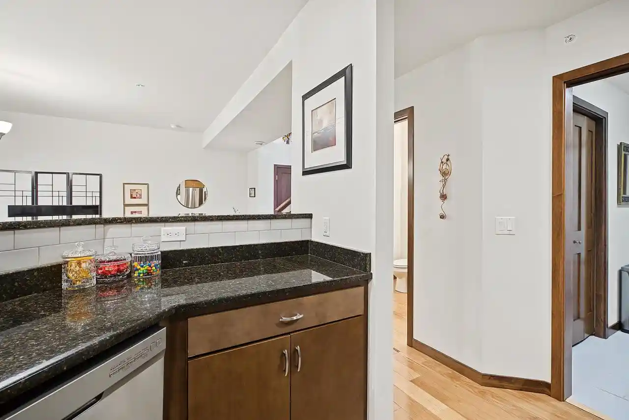 Photo 4 of Condo for sale at 4622 Burma Rd, Mcfarland, WI 53558 | MLS# 2032672 | Listing updated on 2026-10-07