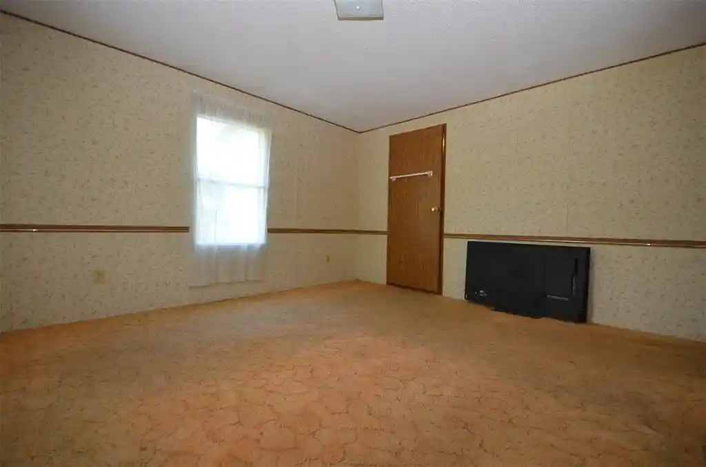 Photo 57 of Single family home for sale at 1090 375th Street, Maiden Rock, WI 54750 | MLS# 1605037 | Listing updated on 2026-10-11