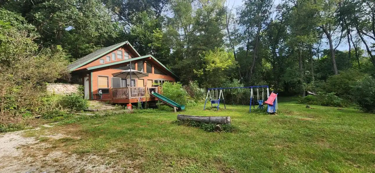 Photo 1 of Single family home for sale at N6790 Tippecanoe Trl, Elkhorn, WI 53121 | MLS# 1980600 | Listing updated on 2026-09-14