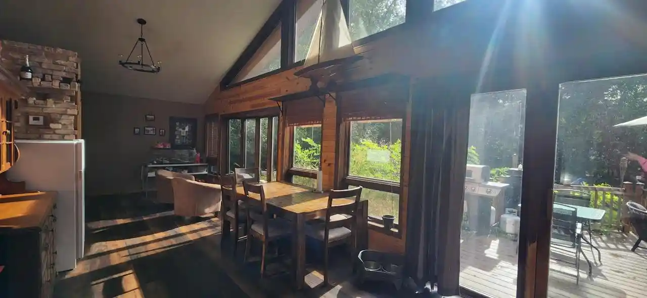 Photo 2 of Single family home for sale at N6790 Tippecanoe Trl, Elkhorn, WI 53121 | MLS# 1980600 | Listing updated on 2026-09-14