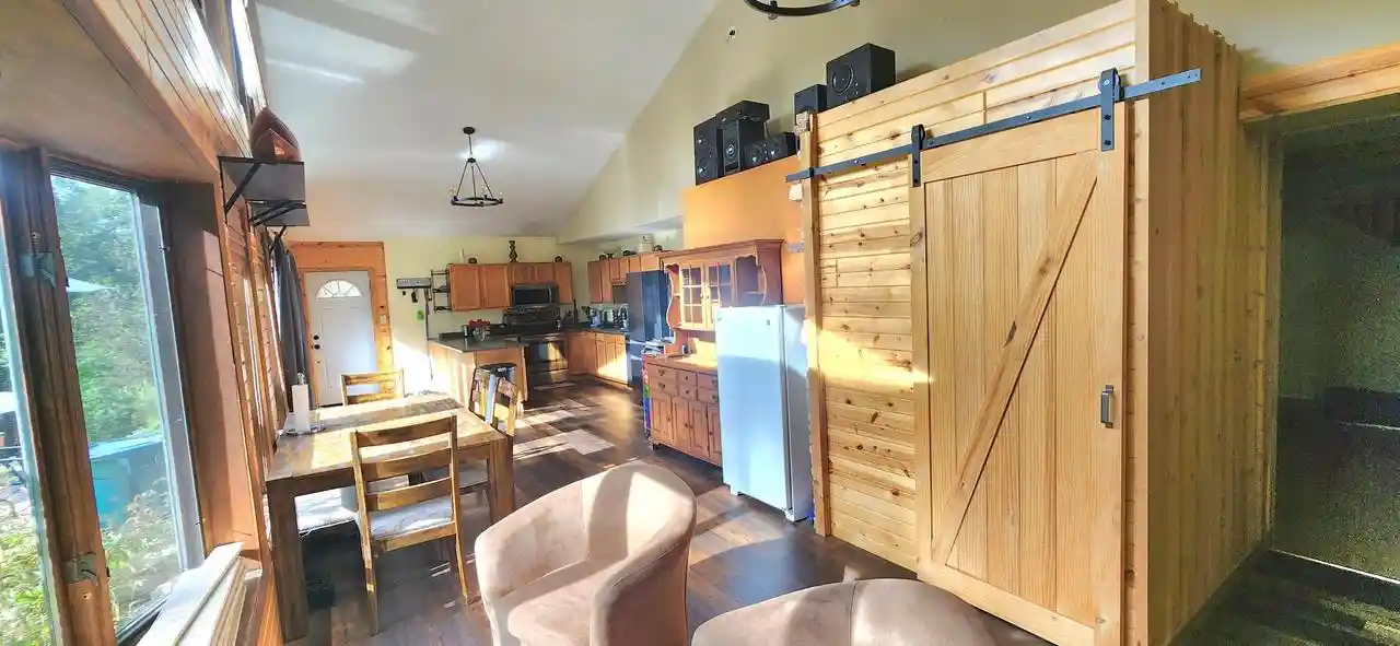 Photo 3 of Single family home for sale at N6790 Tippecanoe Trl, Elkhorn, WI 53121 | MLS# 1980600 | Listing updated on 2026-09-14