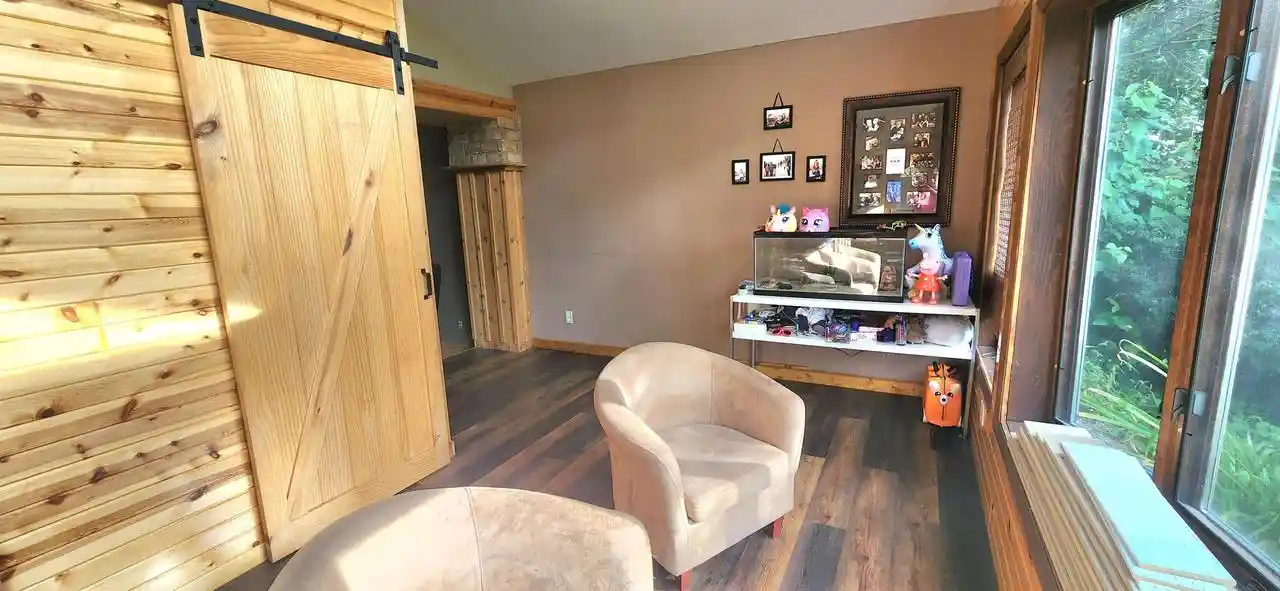Photo 4 of Single family home for sale at N6790 Tippecanoe Trl, Elkhorn, WI 53121 | MLS# 1980600 | Listing updated on 2026-09-14