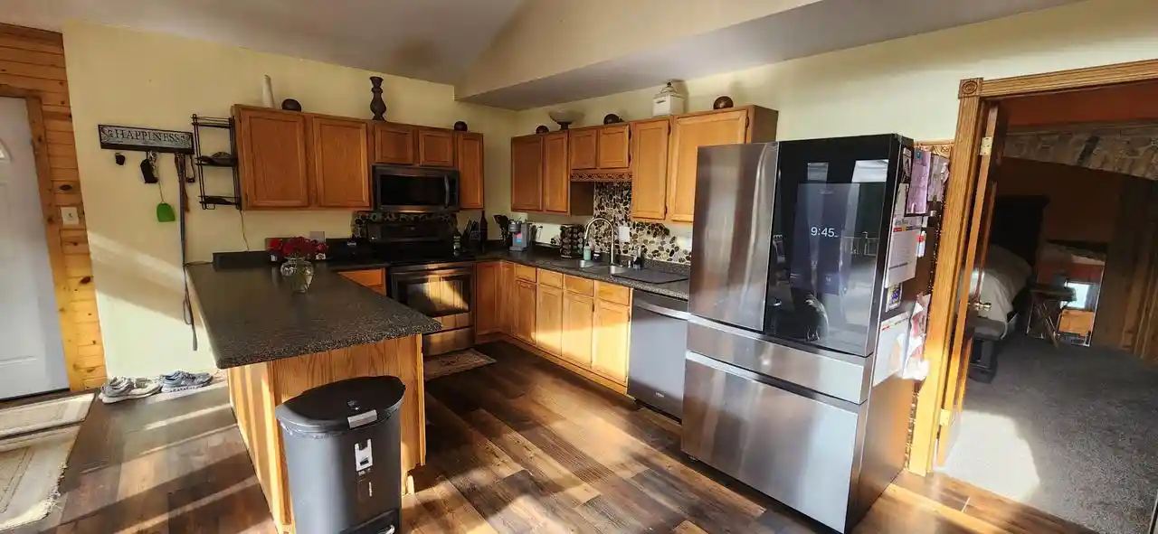 Photo 42 of Single family home for sale at N6790 Tippecanoe Trl, Elkhorn, WI 53121 | MLS# 1980600 | Listing updated on 2026-09-14
