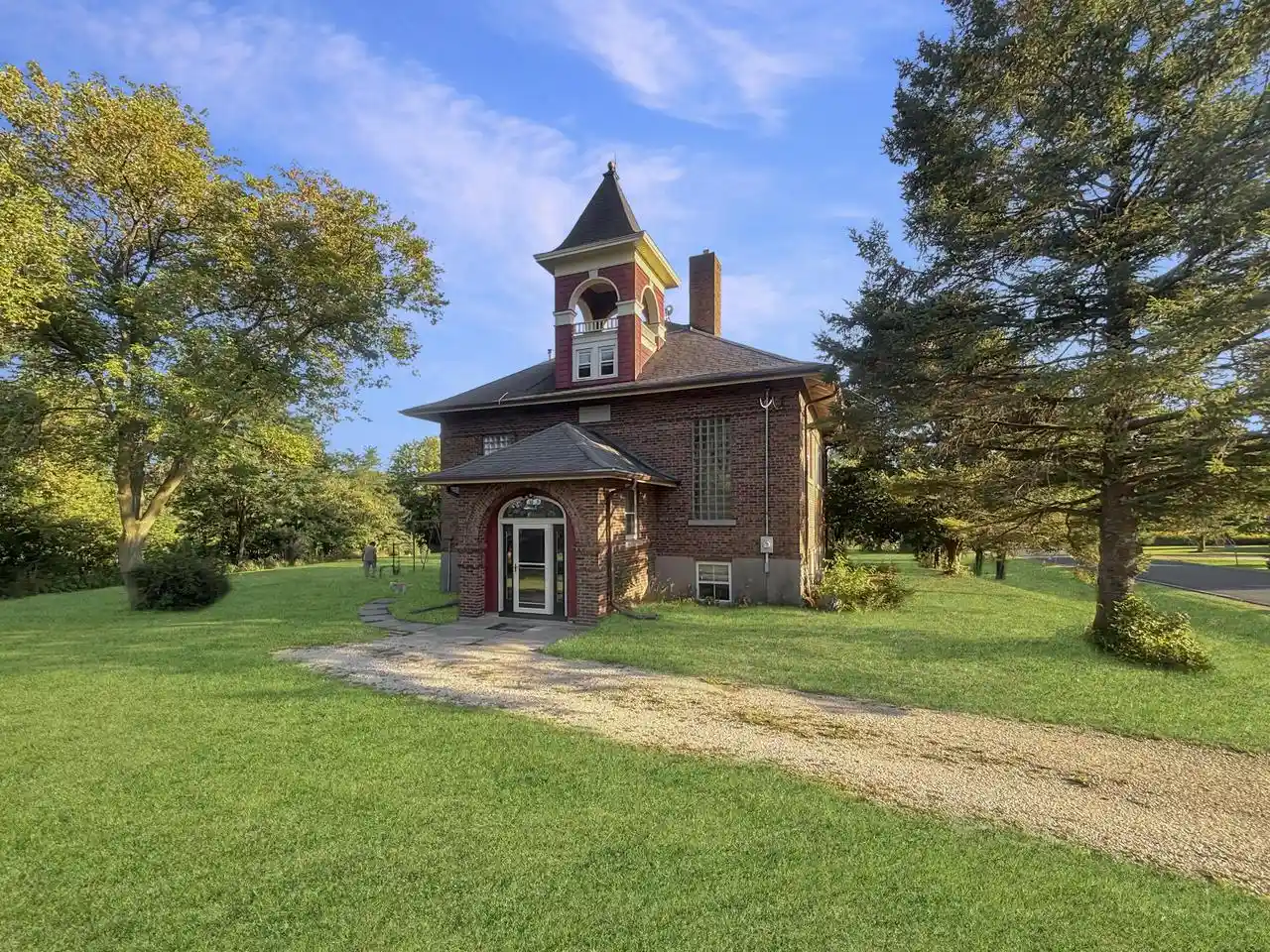 Photo 2 of Single family home for sale at N6010 Kohler Rd, Fredonia, WI 53021 | MLS# 1980601 | Listing updated on 2026-10-03