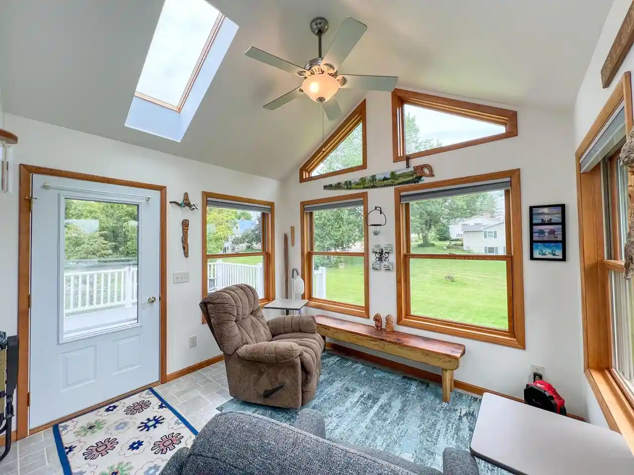 Photo 3 of Sale Pending at 203 Willow St, Viroqua, WI 54665 | MLS# 1980602 | Listing updated on 2026-09-16