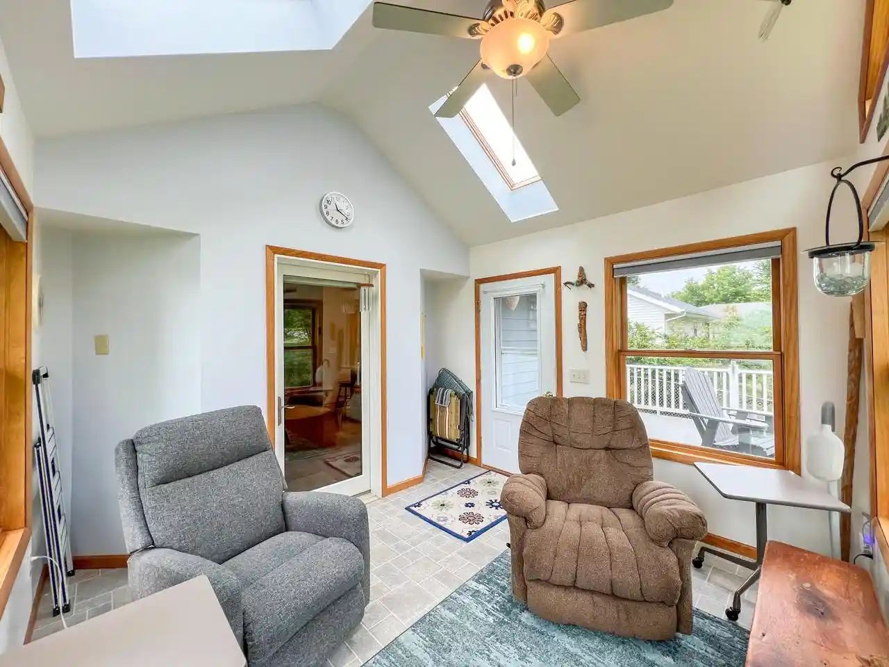 Photo 4 of Sale Pending at 203 Willow St, Viroqua, WI 54665 | MLS# 1980602 | Listing updated on 2026-09-16