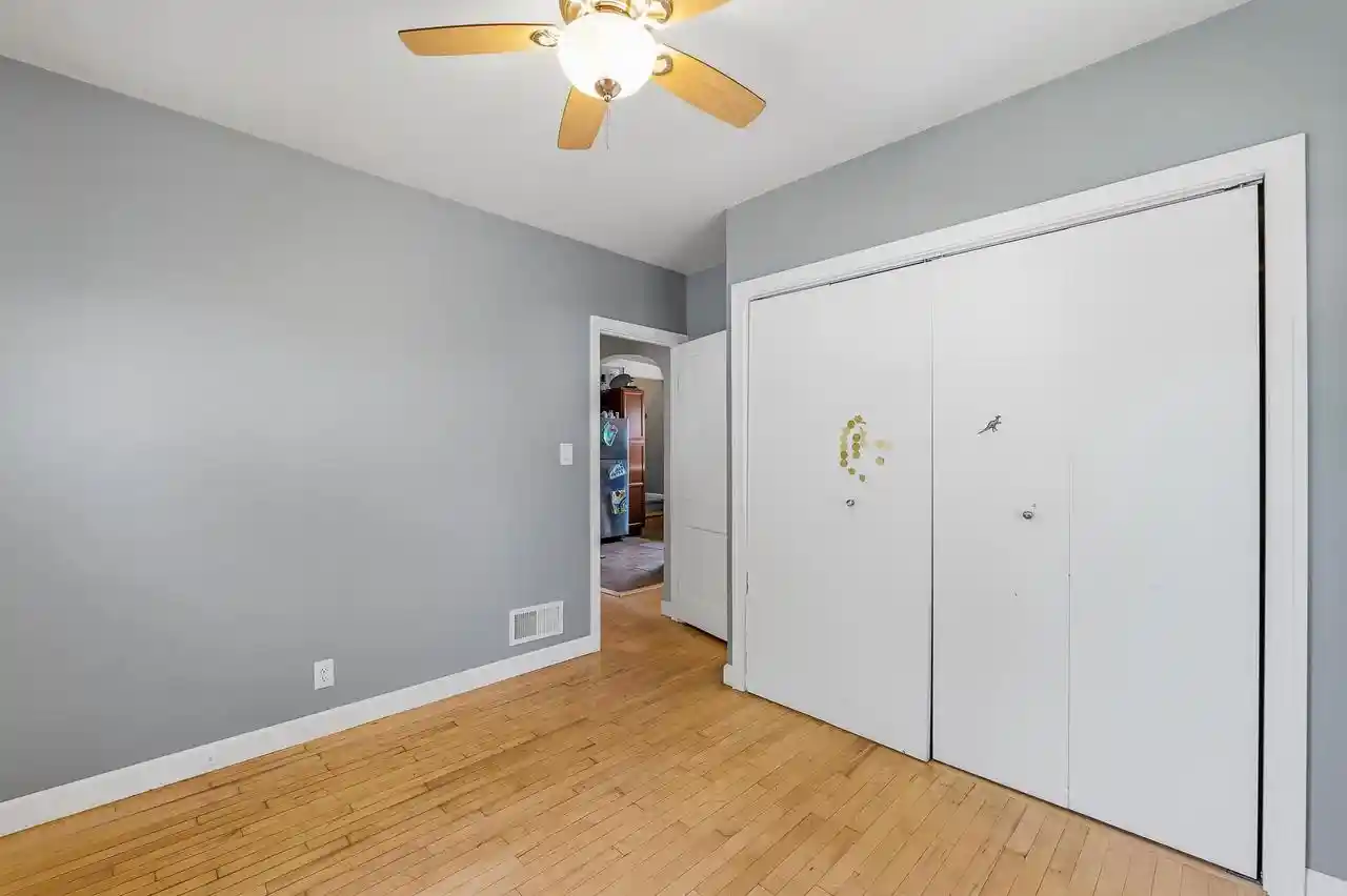 Photo 4 of Single family home for sale at 438 W Foster St, Appleton, WI 54915 | MLS# 2032673 | Listing updated on 2026-09-18