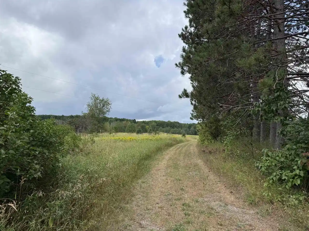 Photo 3 of Sale Pending at W15976 Quarter Dr, Goodman, WI 54125 | MLS# 22604552 | Listing updated on 2026-09-15