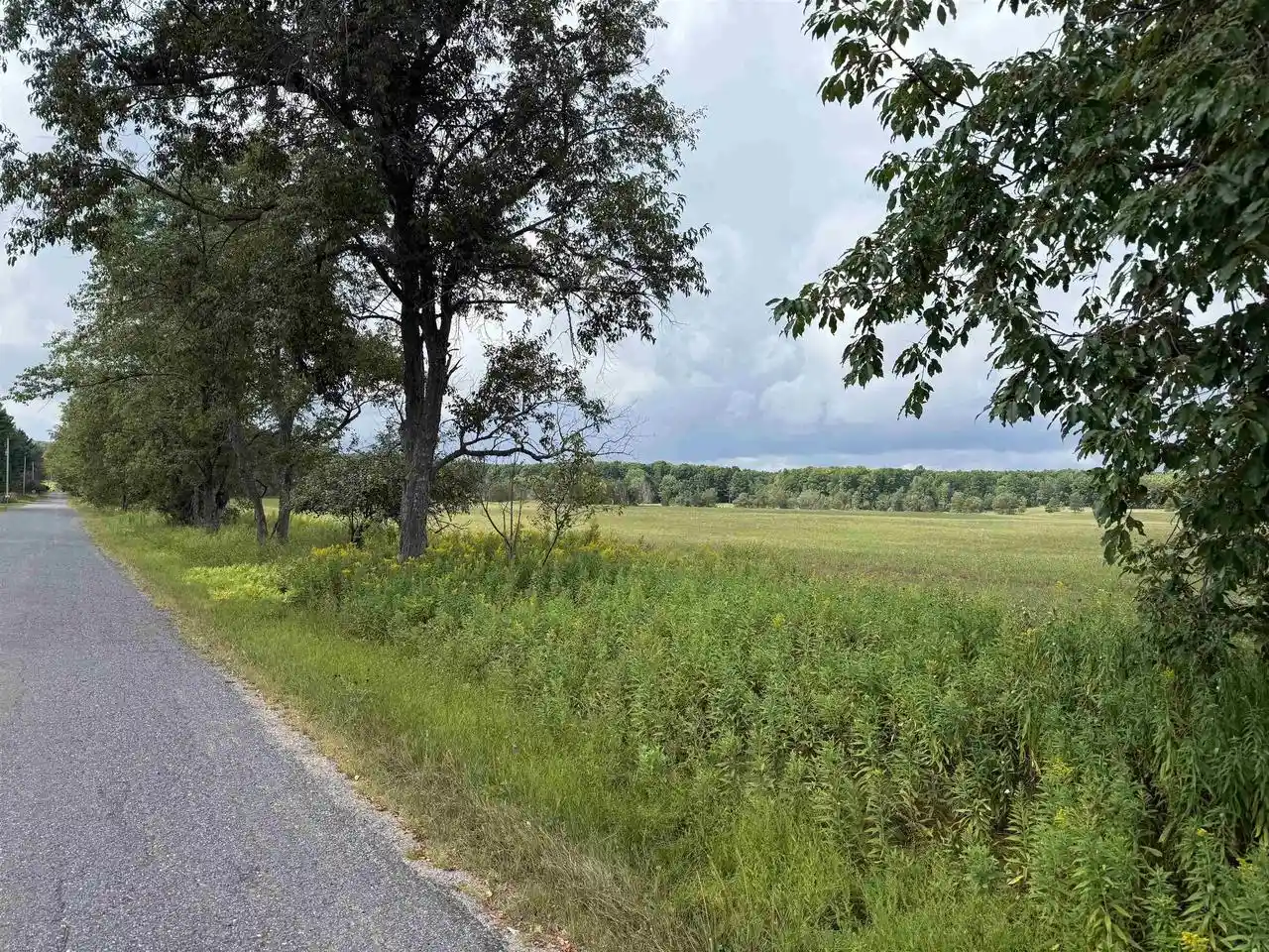 Photo 3 of Sale Pending at W15976 Quarter Dr, Goodman, WI 54125 | MLS# 22604552 | Listing updated on 2026-09-15