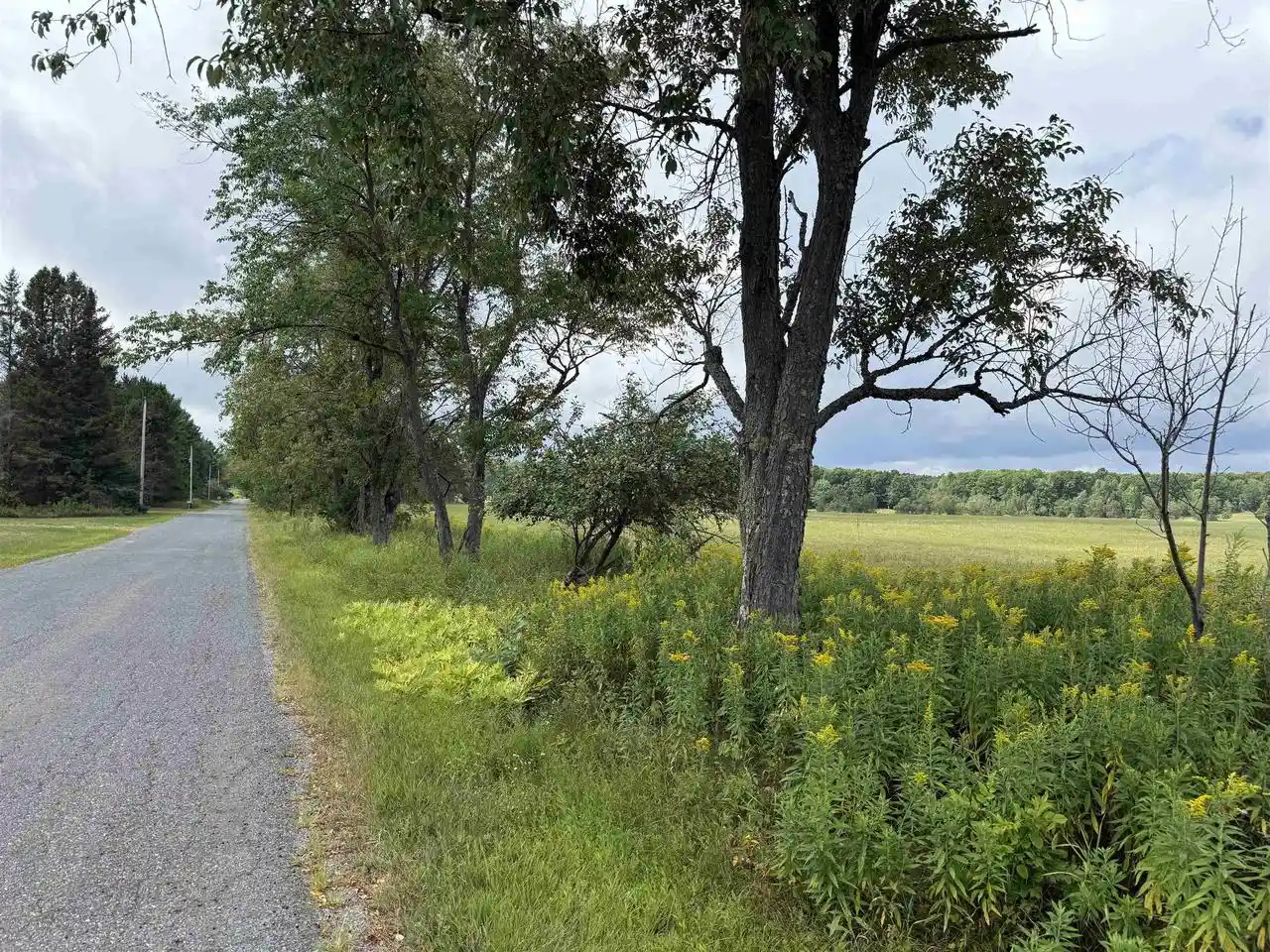 Photo 4 of Sale Pending at W15976 Quarter Dr, Goodman, WI 54125 | MLS# 22604552 | Listing updated on 2026-09-15