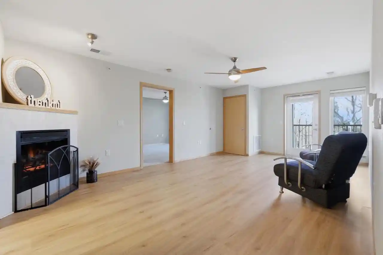 Photo 2 of Condo for sale at 8206 Starr Grass Dr #204, Madison, WI 53719 | MLS# 2032675 | Listing updated on 2026-09-15