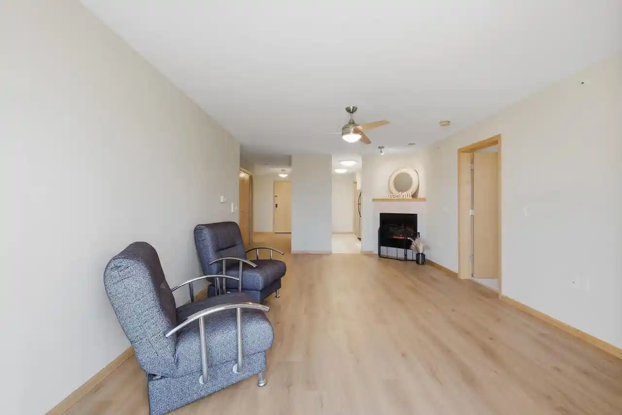 Photo 3 of Condo for sale at 8206 Starr Grass Dr #204, Madison, WI 53719 | MLS# 2032675 | Listing updated on 2026-09-15