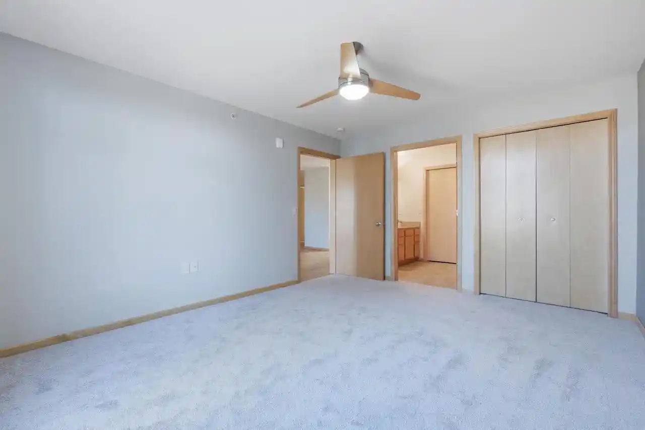 Photo 4 of Condo for sale at 8206 Starr Grass Dr #204, Madison, WI 53719 | MLS# 2032675 | Listing updated on 2026-09-15