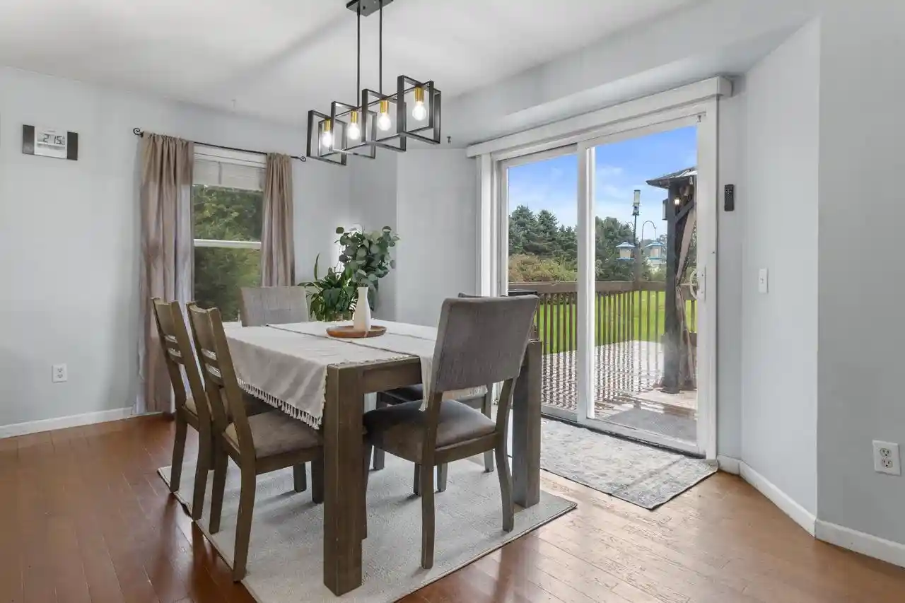 Photo 3 of Single family home for sale at W1737 Purintun Rd, Albany, WI 53502 | MLS# 2032676 | Listing updated on 2026-10-06