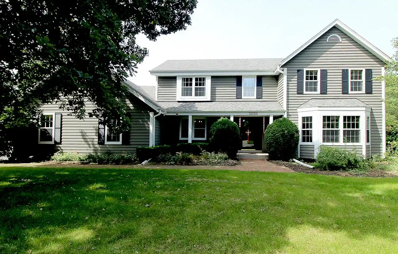 Single family home for sale at 10205 N Kenilworth Cir, Mequon, WI 53092 | MLS# 1980603