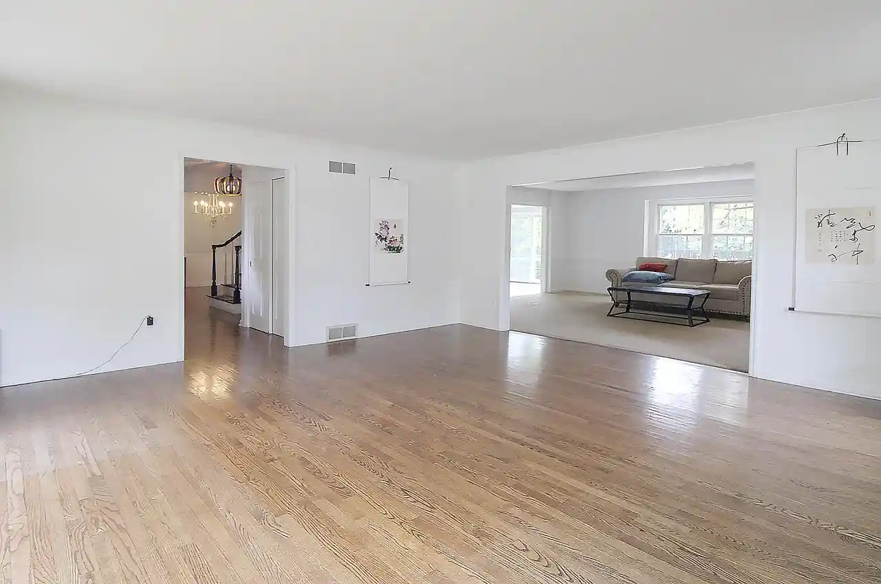 Photo 2 of Single family home for sale at 10205 N Kenilworth Cir, Mequon, WI 53092 | MLS# 1980603 | Listing updated on 2026-09-18