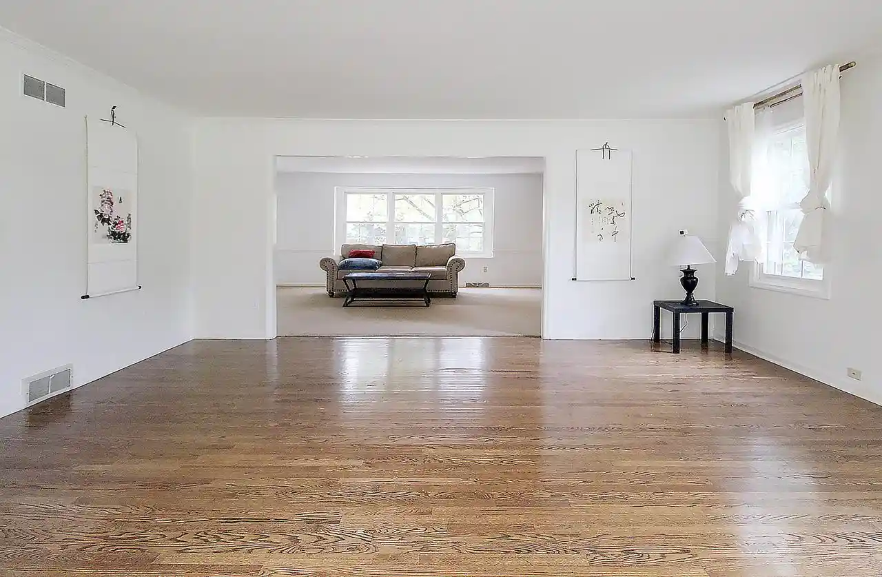 Photo 3 of Single family home for sale at 10205 N Kenilworth Cir, Mequon, WI 53092 | MLS# 1980603 | Listing updated on 2026-09-18