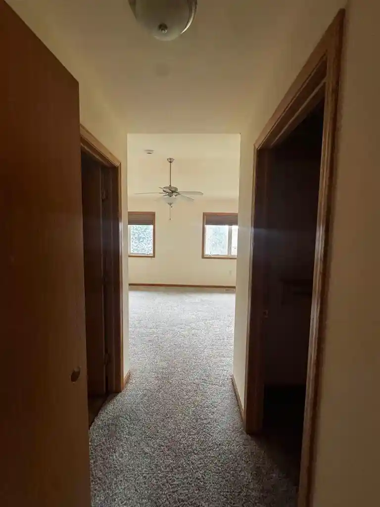 Photo 2 of Condo for sale at 326 Alpine Meadows Cir, Oregon, WI 53575 | MLS# 2032677 | Listing updated on 2026-09-14