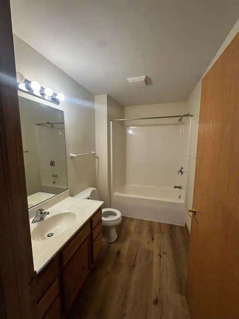Photo 2 of Condo for sale at 326 Alpine Meadows Cir, Oregon, WI 53575 | MLS# 2032677 | Listing updated on 2026-09-14