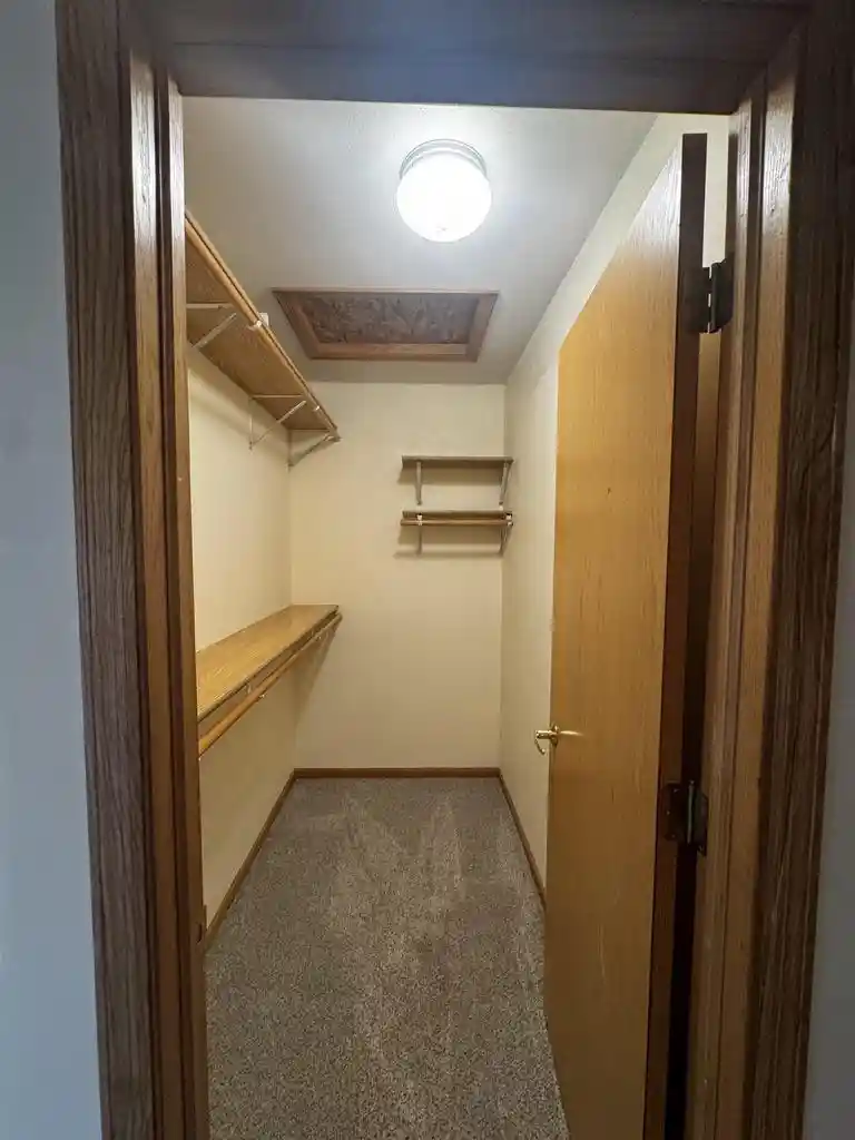 Photo 3 of Condo for sale at 326 Alpine Meadows Cir, Oregon, WI 53575 | MLS# 2032677 | Listing updated on 2026-09-14