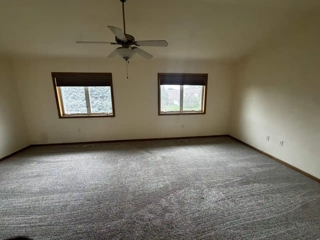 Photo 4 of Condo for sale at 326 Alpine Meadows Cir, Oregon, WI 53575 | MLS# 2032677 | Listing updated on 2026-09-14